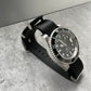 Ultra Watch Straps by Strap Monsters- Premium Ballistic Nylon Watch Straps- Guaranteed for life