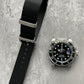 Ultra Watch Straps by Strap Monsters- Premium Ballistic Nylon Watch Straps- Guaranteed for life