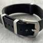 Ultra Watch Straps by Strap Monsters- Premium Ballistic Nylon Watch Straps- Guaranteed for life