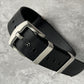 Ultra Watch Straps by Strap Monsters- Premium Ballistic Nylon Watch Straps- Guaranteed for life