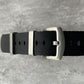Ultra Watch Straps by Strap Monsters- Premium Ballistic Nylon Watch Straps- Guaranteed for life