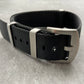 Ultra Watch Straps by Strap Monsters- Premium Ballistic Nylon Watch Straps- Guaranteed for life